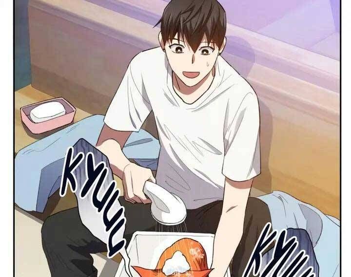 đọc truyện Những Ranker Cấp S Mà Tôi Nuôi Dưỡng Chương 48 ảnh 29 tại Thiên Thai Truyện