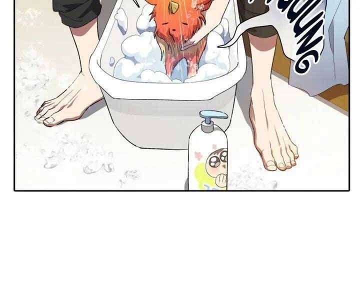 đọc truyện Những Ranker Cấp S Mà Tôi Nuôi Dưỡng Chương 48 ảnh 30 tại Thiên Thai Truyện