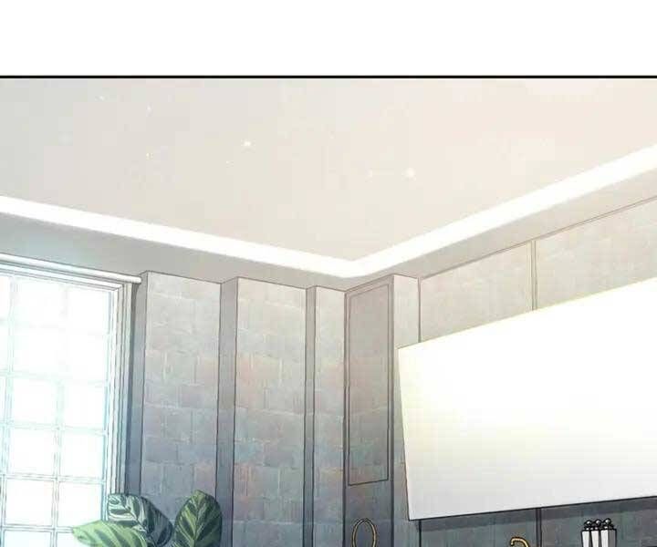 đọc truyện Những Ranker Cấp S Mà Tôi Nuôi Dưỡng Chương 48 ảnh 5 tại Thiên Thai Truyện