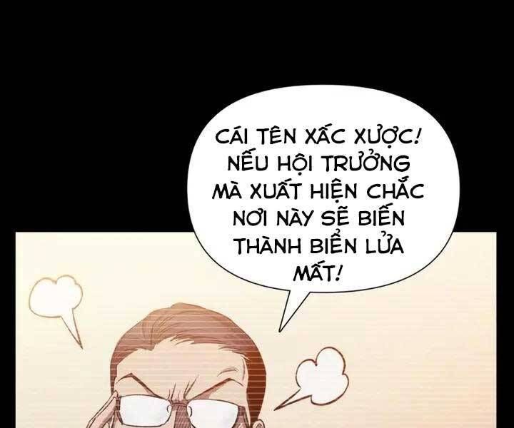 đọc truyện Những Ranker Cấp S Mà Tôi Nuôi Dưỡng Chương 48 ảnh 33 tại Thiên Thai Truyện