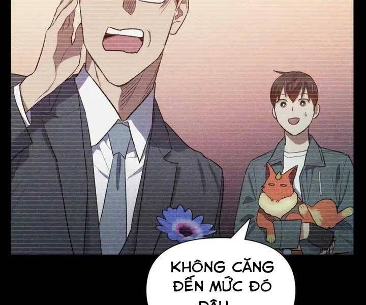 đọc truyện Những Ranker Cấp S Mà Tôi Nuôi Dưỡng Chương 48 ảnh 34 tại Thiên Thai Truyện