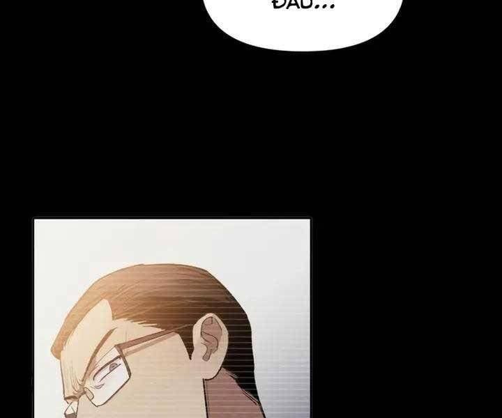 đọc truyện Những Ranker Cấp S Mà Tôi Nuôi Dưỡng Chương 48 ảnh 35 tại Thiên Thai Truyện