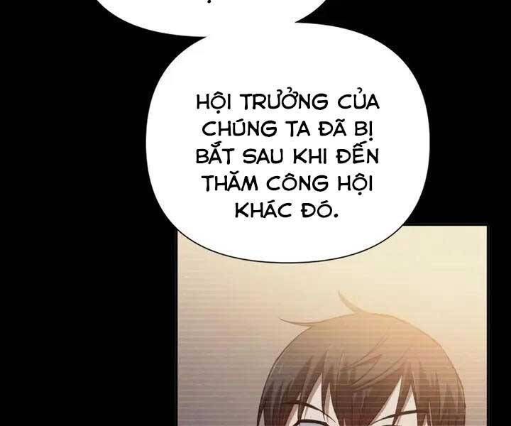 đọc truyện Những Ranker Cấp S Mà Tôi Nuôi Dưỡng Chương 48 ảnh 37 tại Thiên Thai Truyện