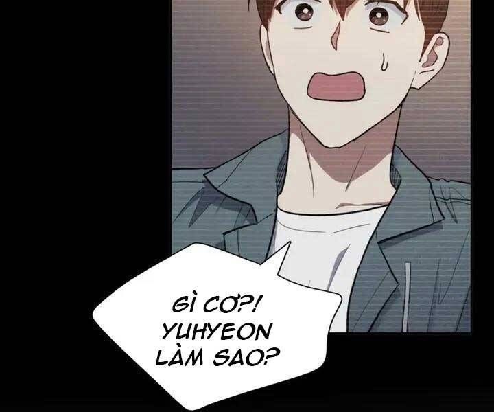 đọc truyện Những Ranker Cấp S Mà Tôi Nuôi Dưỡng Chương 48 ảnh 38 tại Thiên Thai Truyện