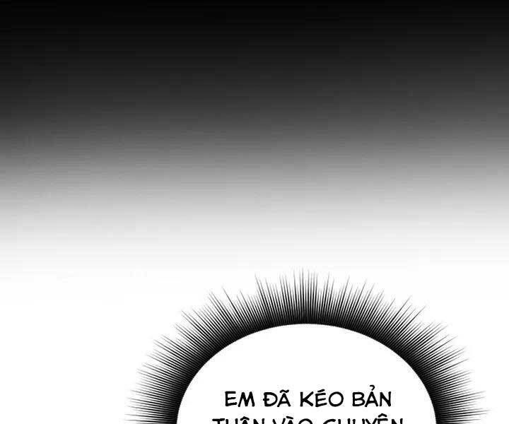 đọc truyện Những Ranker Cấp S Mà Tôi Nuôi Dưỡng Chương 48 ảnh 39 tại Thiên Thai Truyện