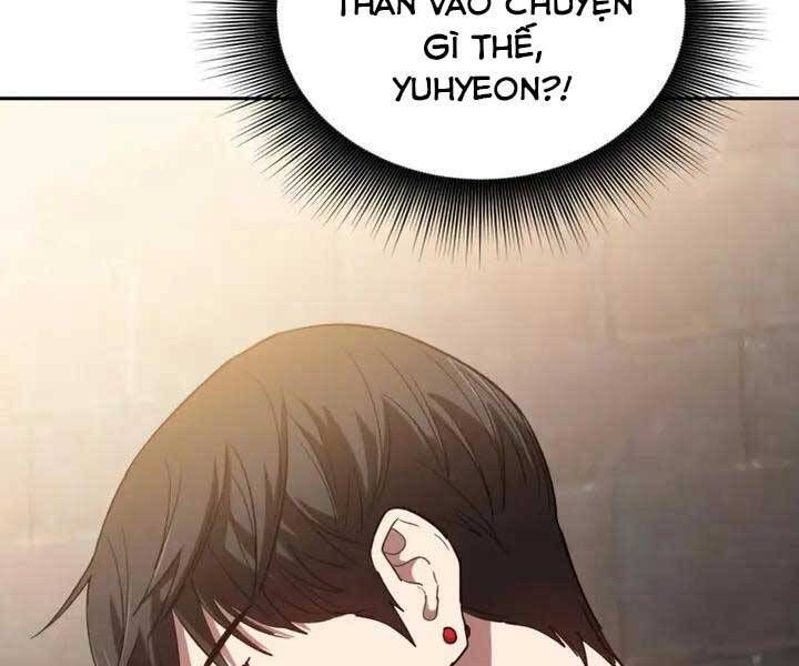 đọc truyện Những Ranker Cấp S Mà Tôi Nuôi Dưỡng Chương 48 ảnh 40 tại Thiên Thai Truyện