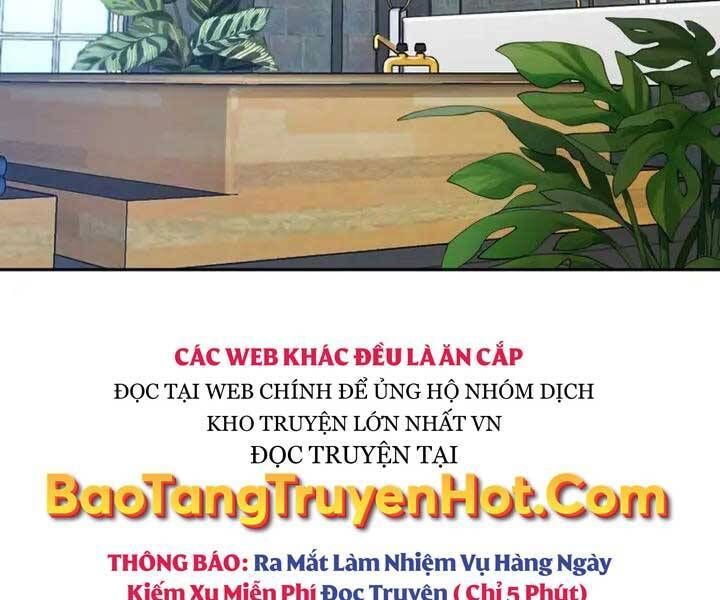 đọc truyện Những Ranker Cấp S Mà Tôi Nuôi Dưỡng Chương 48 ảnh 6 tại Thiên Thai Truyện