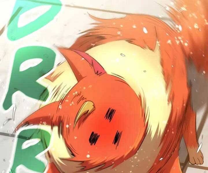 đọc truyện Những Ranker Cấp S Mà Tôi Nuôi Dưỡng Chương 48 ảnh 43 tại Thiên Thai Truyện