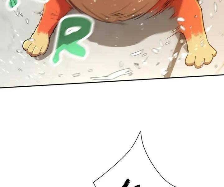 đọc truyện Những Ranker Cấp S Mà Tôi Nuôi Dưỡng Chương 48 ảnh 44 tại Thiên Thai Truyện