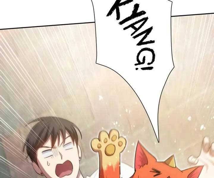 đọc truyện Những Ranker Cấp S Mà Tôi Nuôi Dưỡng Chương 48 ảnh 45 tại Thiên Thai Truyện