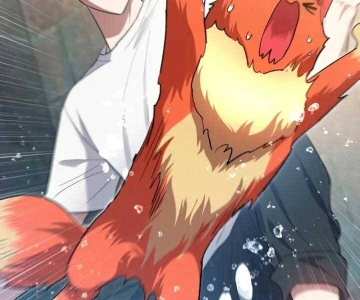 đọc truyện Những Ranker Cấp S Mà Tôi Nuôi Dưỡng Chương 48 ảnh 46 tại Thiên Thai Truyện