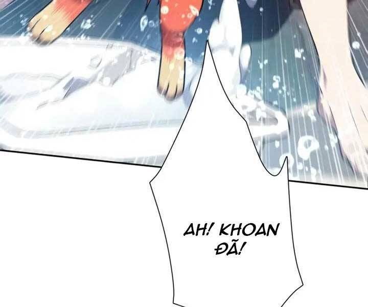 đọc truyện Những Ranker Cấp S Mà Tôi Nuôi Dưỡng Chương 48 ảnh 47 tại Thiên Thai Truyện