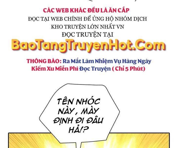 đọc truyện Những Ranker Cấp S Mà Tôi Nuôi Dưỡng Chương 48 ảnh 48 tại Thiên Thai Truyện