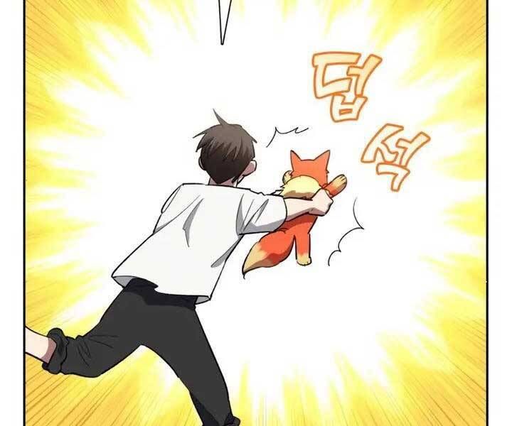 đọc truyện Những Ranker Cấp S Mà Tôi Nuôi Dưỡng Chương 48 ảnh 49 tại Thiên Thai Truyện