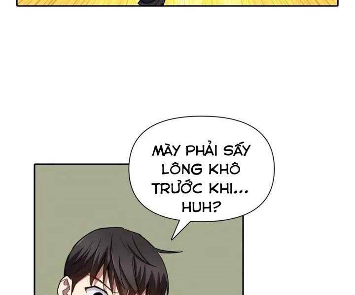 đọc truyện Những Ranker Cấp S Mà Tôi Nuôi Dưỡng Chương 48 ảnh 50 tại Thiên Thai Truyện