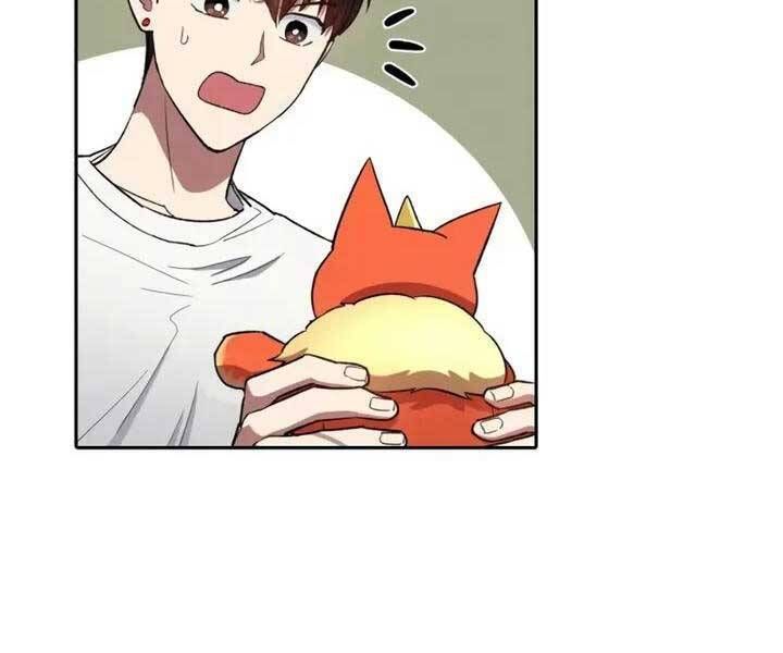 đọc truyện Những Ranker Cấp S Mà Tôi Nuôi Dưỡng Chương 48 ảnh 51 tại Thiên Thai Truyện