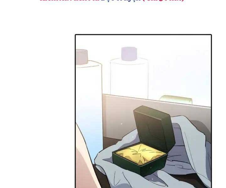 đọc truyện Những Ranker Cấp S Mà Tôi Nuôi Dưỡng Chương 48 ảnh 7 tại Thiên Thai Truyện