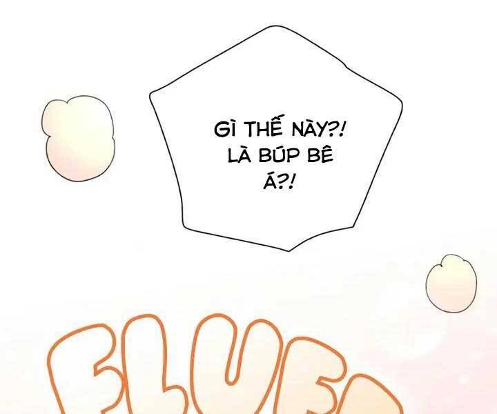 đọc truyện Những Ranker Cấp S Mà Tôi Nuôi Dưỡng Chương 48 ảnh 52 tại Thiên Thai Truyện