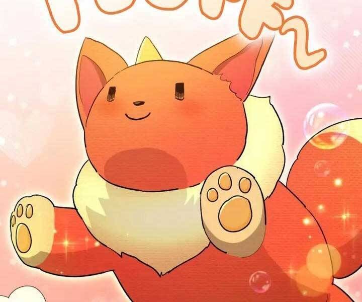 đọc truyện Những Ranker Cấp S Mà Tôi Nuôi Dưỡng Chương 48 ảnh 53 tại Thiên Thai Truyện