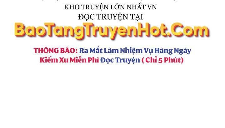 đọc truyện Những Ranker Cấp S Mà Tôi Nuôi Dưỡng Chương 48 ảnh 55 tại Thiên Thai Truyện