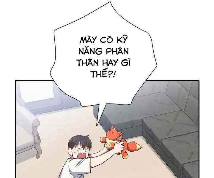 đọc truyện Những Ranker Cấp S Mà Tôi Nuôi Dưỡng Chương 48 ảnh 56 tại Thiên Thai Truyện