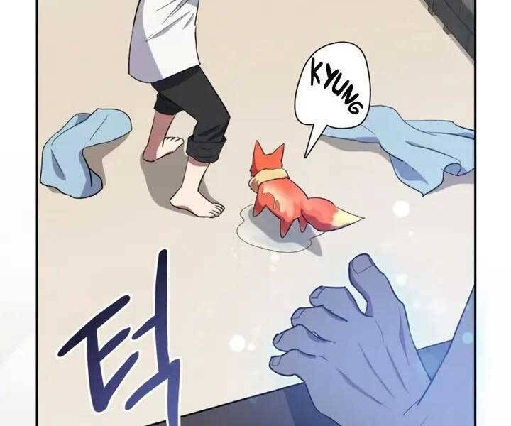 đọc truyện Những Ranker Cấp S Mà Tôi Nuôi Dưỡng Chương 48 ảnh 57 tại Thiên Thai Truyện