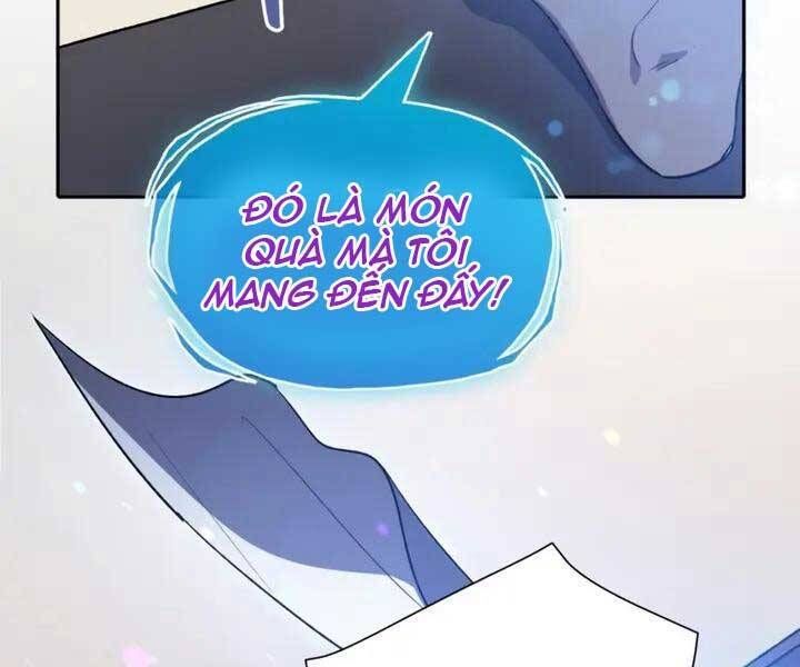 đọc truyện Những Ranker Cấp S Mà Tôi Nuôi Dưỡng Chương 48 ảnh 58 tại Thiên Thai Truyện