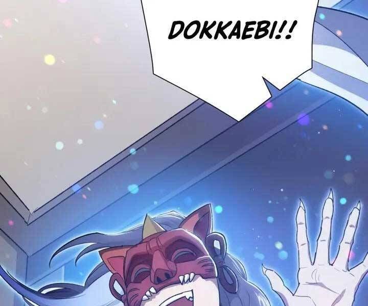 đọc truyện Những Ranker Cấp S Mà Tôi Nuôi Dưỡng Chương 48 ảnh 59 tại Thiên Thai Truyện