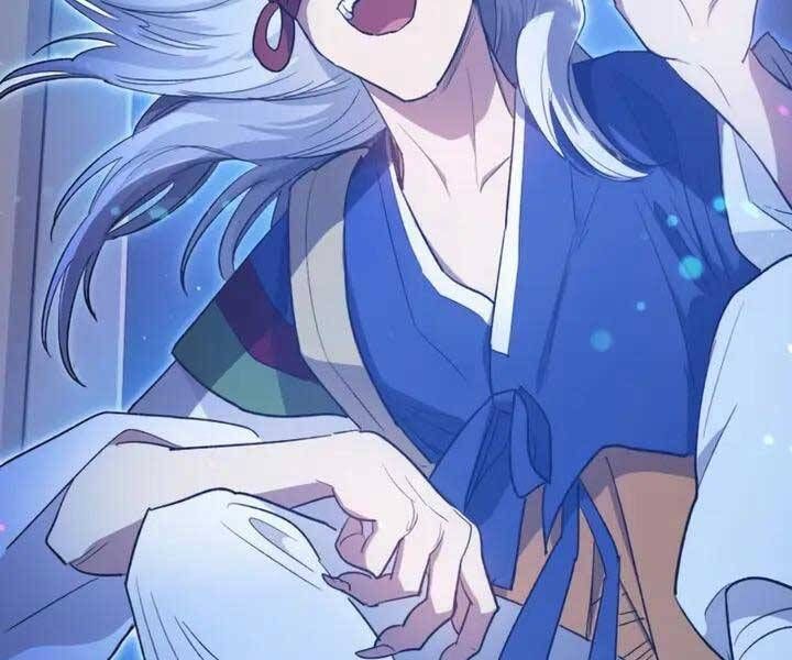 đọc truyện Những Ranker Cấp S Mà Tôi Nuôi Dưỡng Chương 48 ảnh 60 tại Thiên Thai Truyện