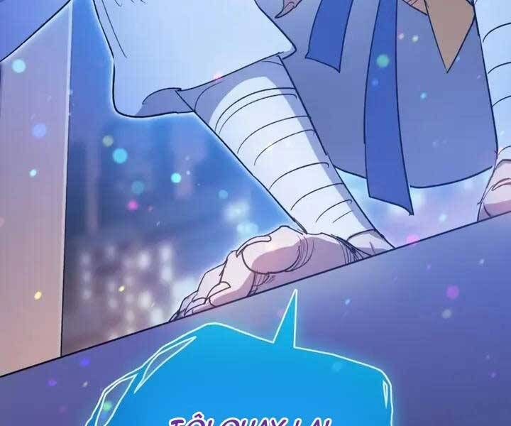 đọc truyện Những Ranker Cấp S Mà Tôi Nuôi Dưỡng Chương 48 ảnh 61 tại Thiên Thai Truyện