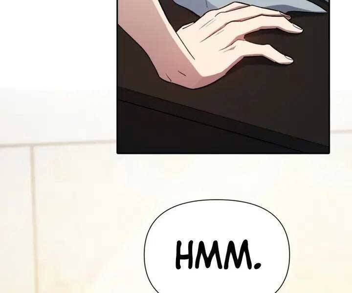 đọc truyện Những Ranker Cấp S Mà Tôi Nuôi Dưỡng Chương 48 ảnh 8 tại Thiên Thai Truyện