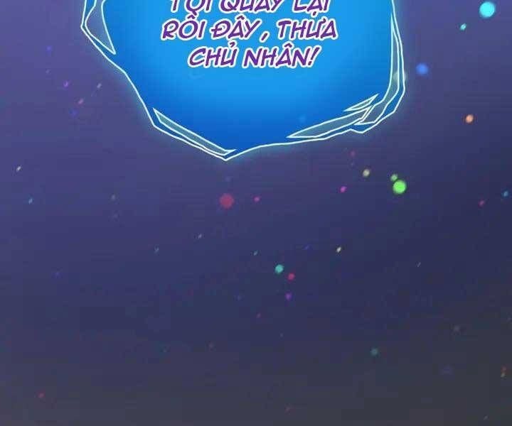 đọc truyện Những Ranker Cấp S Mà Tôi Nuôi Dưỡng Chương 48 ảnh 62 tại Thiên Thai Truyện