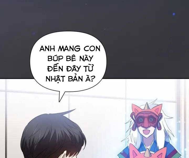 đọc truyện Những Ranker Cấp S Mà Tôi Nuôi Dưỡng Chương 48 ảnh 63 tại Thiên Thai Truyện