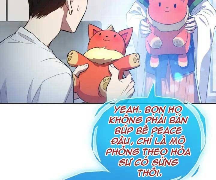 đọc truyện Những Ranker Cấp S Mà Tôi Nuôi Dưỡng Chương 48 ảnh 64 tại Thiên Thai Truyện