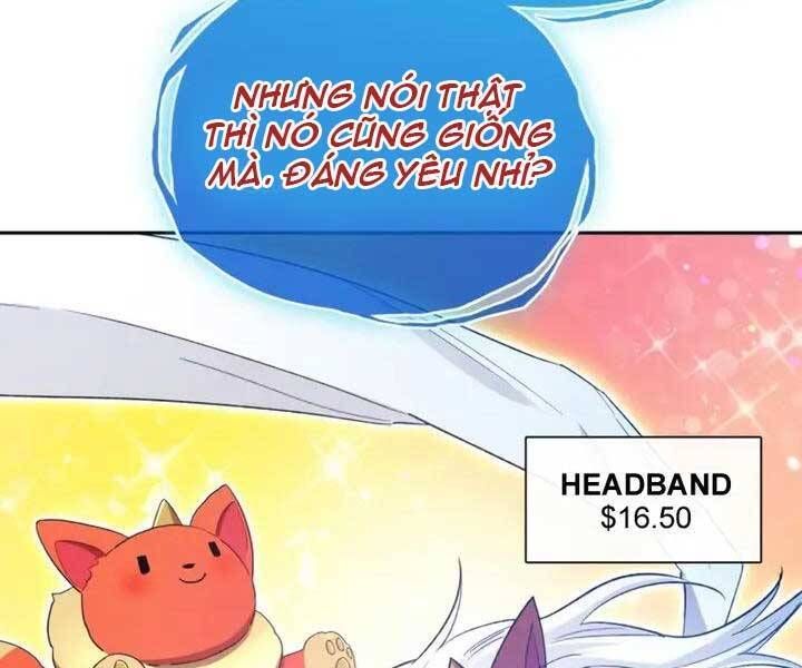 đọc truyện Những Ranker Cấp S Mà Tôi Nuôi Dưỡng Chương 48 ảnh 65 tại Thiên Thai Truyện