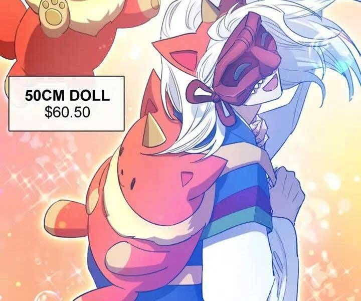 đọc truyện Những Ranker Cấp S Mà Tôi Nuôi Dưỡng Chương 48 ảnh 66 tại Thiên Thai Truyện