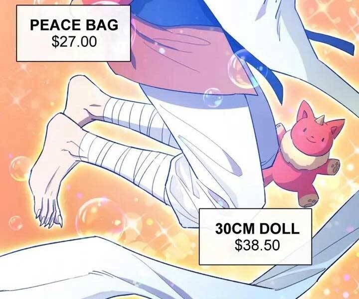 đọc truyện Những Ranker Cấp S Mà Tôi Nuôi Dưỡng Chương 48 ảnh 67 tại Thiên Thai Truyện