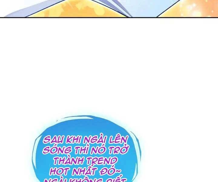 đọc truyện Những Ranker Cấp S Mà Tôi Nuôi Dưỡng Chương 48 ảnh 68 tại Thiên Thai Truyện