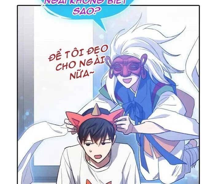 đọc truyện Những Ranker Cấp S Mà Tôi Nuôi Dưỡng Chương 48 ảnh 69 tại Thiên Thai Truyện