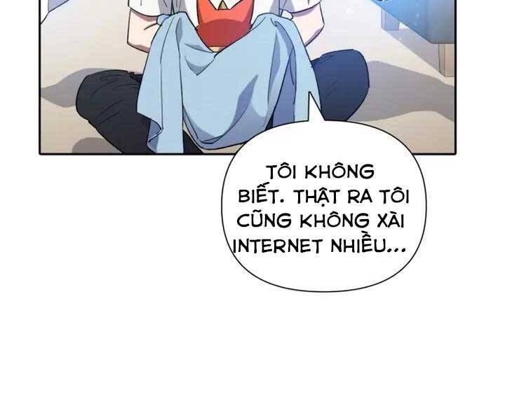 đọc truyện Những Ranker Cấp S Mà Tôi Nuôi Dưỡng Chương 48 ảnh 70 tại Thiên Thai Truyện