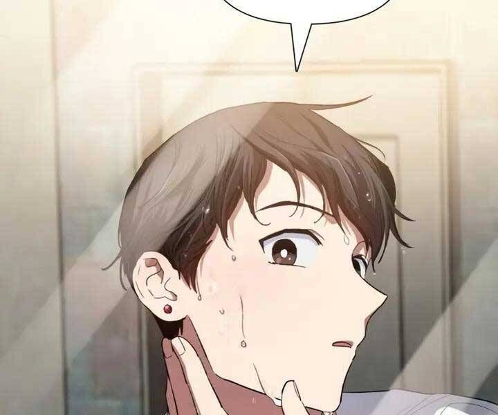 đọc truyện Những Ranker Cấp S Mà Tôi Nuôi Dưỡng Chương 48 ảnh 9 tại Thiên Thai Truyện