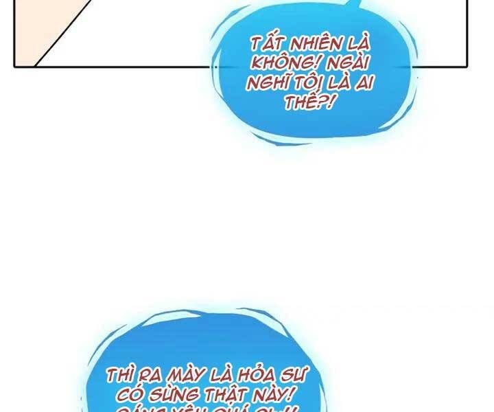 đọc truyện Những Ranker Cấp S Mà Tôi Nuôi Dưỡng Chương 48 ảnh 72 tại Thiên Thai Truyện