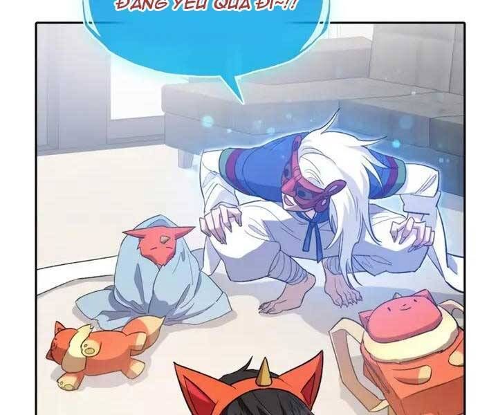 đọc truyện Những Ranker Cấp S Mà Tôi Nuôi Dưỡng Chương 48 ảnh 73 tại Thiên Thai Truyện