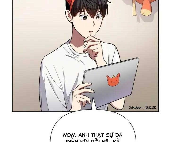 đọc truyện Những Ranker Cấp S Mà Tôi Nuôi Dưỡng Chương 48 ảnh 74 tại Thiên Thai Truyện