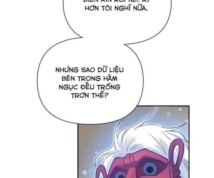 đọc truyện Những Ranker Cấp S Mà Tôi Nuôi Dưỡng Chương 48 ảnh 75 tại Thiên Thai Truyện