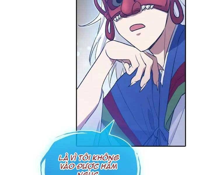 đọc truyện Những Ranker Cấp S Mà Tôi Nuôi Dưỡng Chương 48 ảnh 76 tại Thiên Thai Truyện