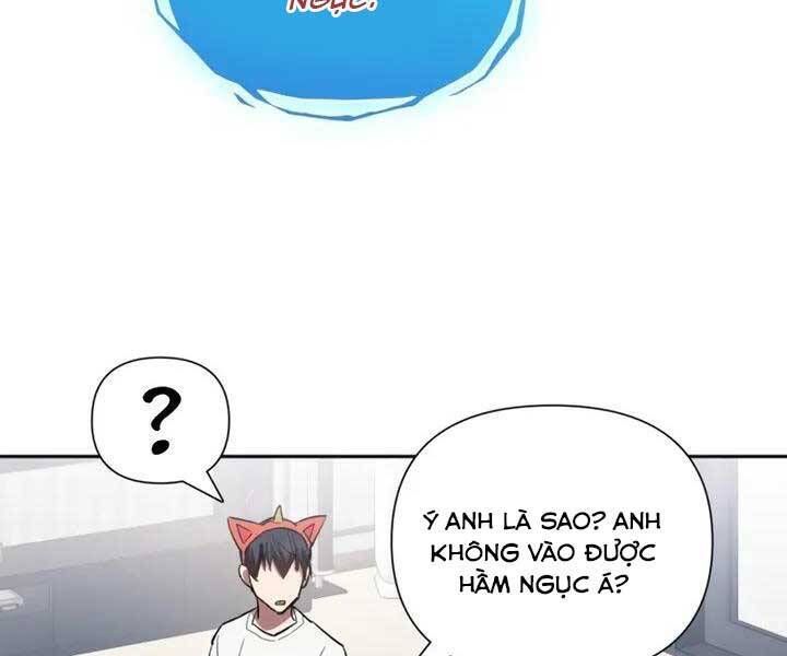 đọc truyện Những Ranker Cấp S Mà Tôi Nuôi Dưỡng Chương 48 ảnh 77 tại Thiên Thai Truyện