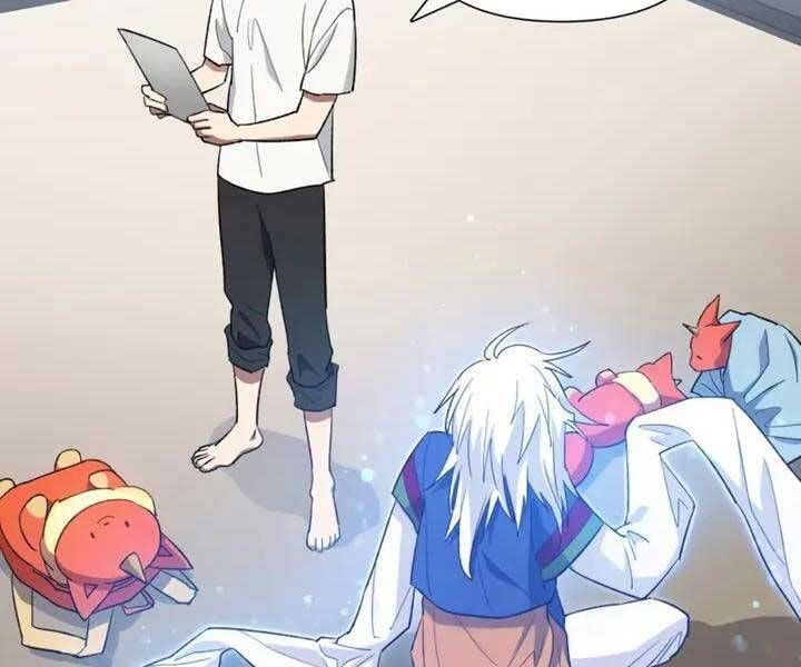 đọc truyện Những Ranker Cấp S Mà Tôi Nuôi Dưỡng Chương 48 ảnh 78 tại Thiên Thai Truyện