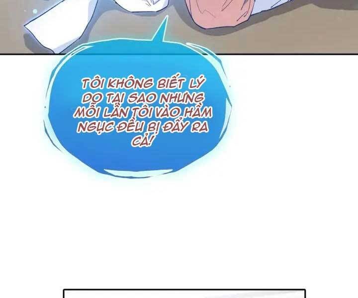 đọc truyện Những Ranker Cấp S Mà Tôi Nuôi Dưỡng Chương 48 ảnh 79 tại Thiên Thai Truyện