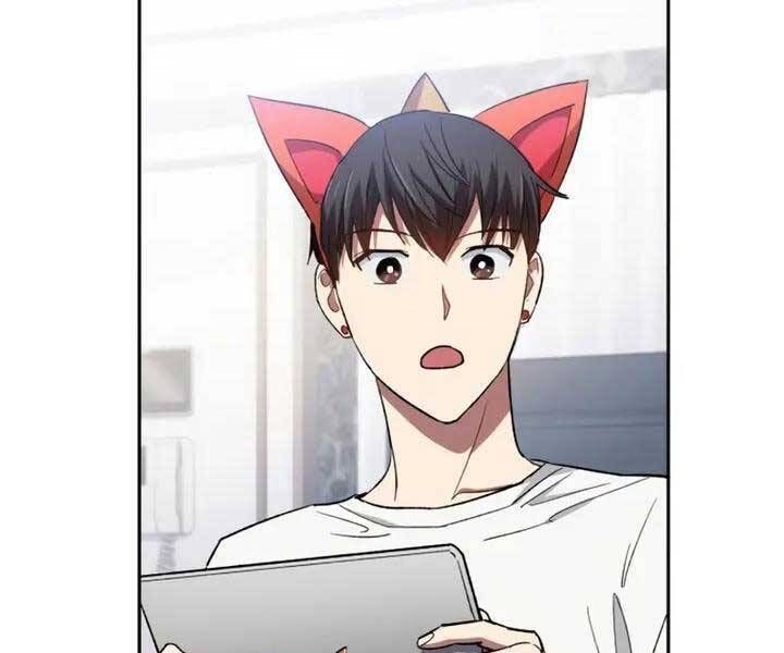 đọc truyện Những Ranker Cấp S Mà Tôi Nuôi Dưỡng Chương 48 ảnh 80 tại Thiên Thai Truyện